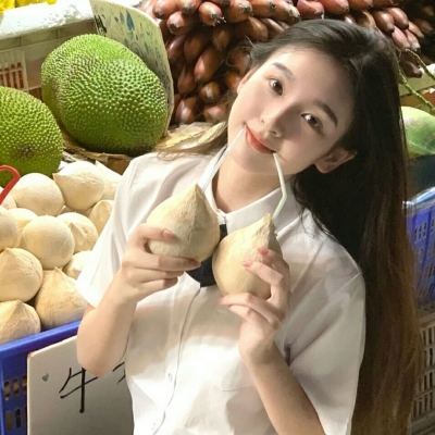 御剑封神录千抽版下载