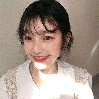 混沌神剑无限金币版下载